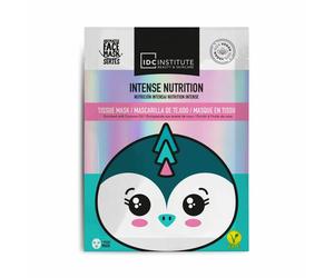 Istituto Idc Mascarilla Pinguino Facciale 0,001 l