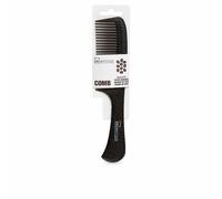 Istituto Idc Pettine Made With Coffee 1 u 0,001 l