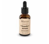 Istituto Idc Siero alla Vitamina c 0,03 l