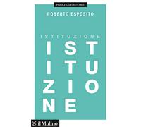 Istituzione