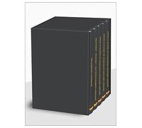 Istituzioni di anatomia dell'uomo