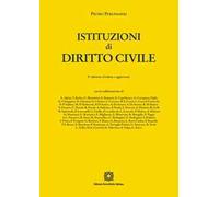 Istituzioni di diritto civile