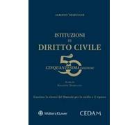 Istituzioni di diritto civile