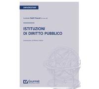 Istituzioni di diritto pubblico