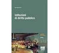 Istituzioni di diritto pubblico