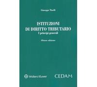 Istituzioni di diritto tributario