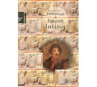 Istituzioni di lingua latina