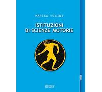 Istituzioni di scienze motorie