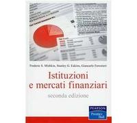 Istituzioni e mercati finanziari