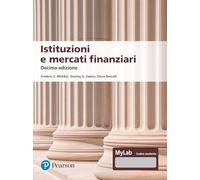 Istituzioni e mercati finanziari