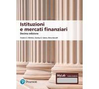 Istituzioni e mercati finanziari