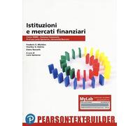 Istituzioni E Mercati Finanziari