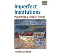 Istituzioni imperfette: possibilità e limiti di ref - NUOVE uova di tiro 2