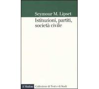 Istituzioni, partiti, società civile