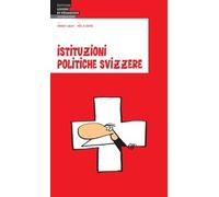 Istituzioni politiche svizzere