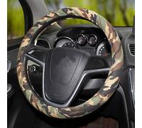 Istn camo da unisex coprivolante 2018 camuffamento Verde