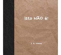 Isto NÃO é!: Proibido para pessoas não criativas.