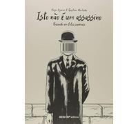 Isto não é um assassino