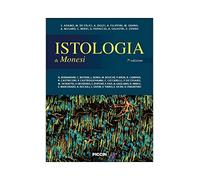 Istologia