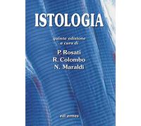 Istologia