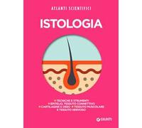 Istologia