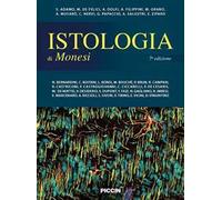 Istologia