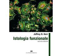 Istologia funzionale