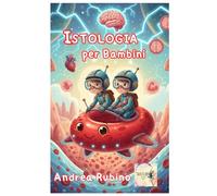 Istologia per bambini