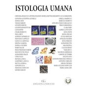 Istologia umana