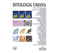 Istologia umana. Ediz. per la scuola