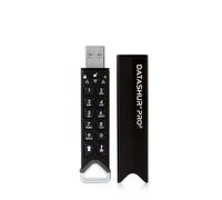 iStorage IS-FL-DP2-256-128 Datashur Pro2 USB3 256bit 128GB