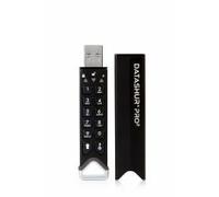 iStorage datAshur PRO2 unitÃ flash USB 8 GB USB tipo A 3.2 Gen 1 [3.1 Gen 1] Ne