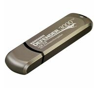 iStorage Defender 3000 (KDF3000-256G)