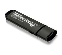 iStorage Defender Elite300, 32GB (KDFE300-32G)