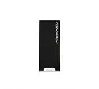 IStorage diskAshur M2 PIN 240 GB USB Type-A / USB Type-C 3.2 Gen 1 [3.1 Gen 1] N