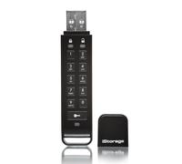 Istorage Istorage Datashur Personal2 Usb3 64gb T_0009_3387588 Informatica