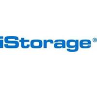iStorage IS-FL-DSD-256-SP unitÃ flash USB USB tipo-C 3.2 Gen 1 [3.1 Gen 1] (iSt