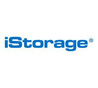 IStorage Kanguru Defender Elite30 128GB unità flash USB USB tipo A 3.2 Gen 1 [3.