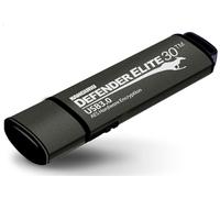 iStorage KDFE3032G (KDFE3032G)