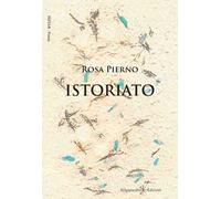 Istoriato