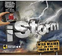 Istorm: Wild Weather and Other Forces of Nature