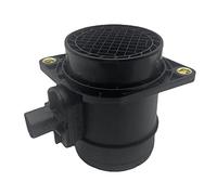 ISTOVO 1 Pezzo 0280218225 Sensore di Flusso d'Aria Automotive 2170-1130010 2170-1130010-00 Parti di Ricambio