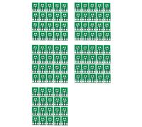 ISTOVO 100PZ SOT23 SOT23-3 Turn SIP3 Double-Side SMD Turn DIP SIP3 Adattatore Piastra del Convertitore SOT SIP IC Presa PCB Board Kit DIY
