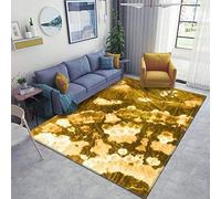 ISTOVO 2X Timer Pomodoro, Timer Produttività, 3, 5, 15, 30, 45, 60 Minuti Timer Conto Alla Rovescia Intelligente Preimpostato, Strumento di Gestione del Tempo