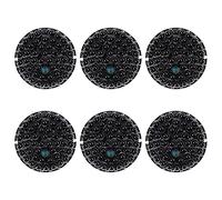 ISTOVO 6X LED IR A Infrarossi 940Nm 48 Pz IR LED Invisibile di Notte Esposizione Scheda di Illuminazione per Illuminatore IR Accessori CCTV