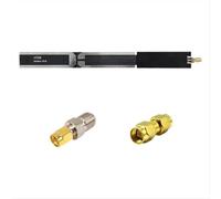 ISTOVO Antenna Periodica del Registro HT09 Antenna di Dipolo di Dipolo Antenna Professionale per la Comunicazione Satellitare Radar di Trasmissione