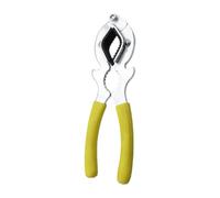 ISTOVO Chiave per Rubinetto A Gorgogliatore Strumento di Installazione per da Cucina Aeratore per Bagno Lavandino Strumento di Rimozione Ugello Installazione