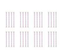 ISTOVO di Segnale da 32 Pin Un 18 Pin 2X9 Pin Miner Connect Data per Macchina S9 S7 L3, Distanza Comunicazione 2mmx155mm