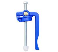 ISTOVO Estrusore per Colla per Pasta Saldante e Strumento di Propulsione per Olio per Saldatura con Accessori per Saldatura per Stampaggio In 1 Pezzo