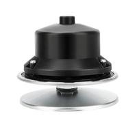 ISTOVO GT79253 Kit Trasmissione Generale RS800 Kit Puleggia Condotta Tosaerba Trattore Sostituisci per 587086701 21549032